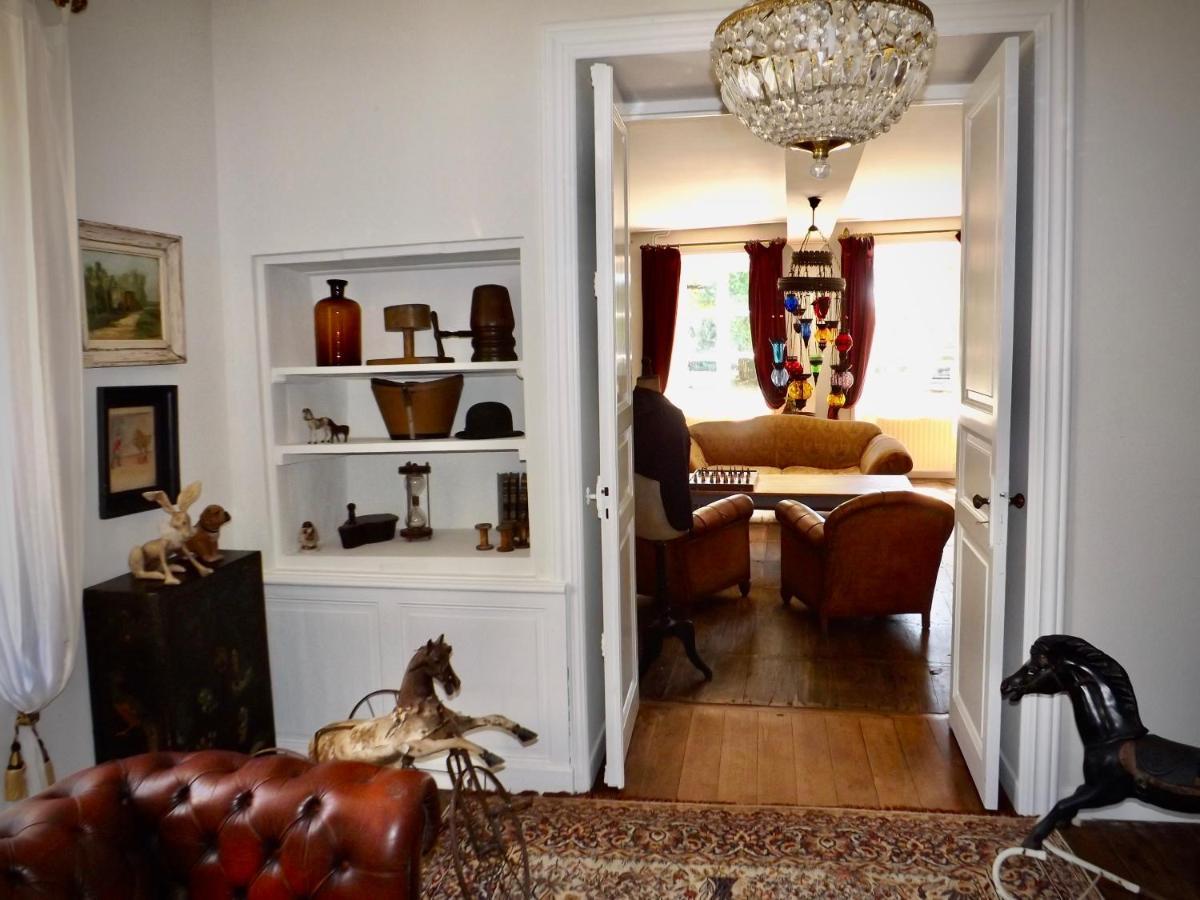 Domaine De Lalat - B&B With En-Suite Bathrooms All Rooms With Garden Views Montemboeuf Luaran gambar
